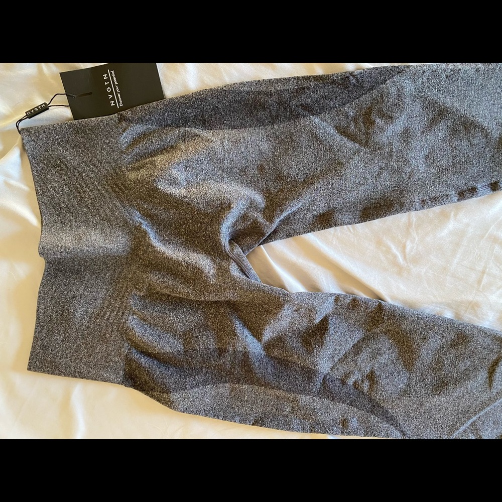 Nvgtn leggings